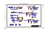 Preview for 44 page of STI STM32091C-EVAL User Manual