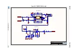 Preview for 45 page of STI STM32091C-EVAL User Manual