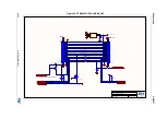 Preview for 46 page of STI STM32091C-EVAL User Manual