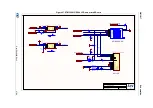 Preview for 47 page of STI STM32091C-EVAL User Manual