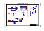 Preview for 48 page of STI STM32091C-EVAL User Manual