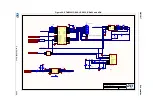 Preview for 49 page of STI STM32091C-EVAL User Manual