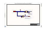 Preview for 50 page of STI STM32091C-EVAL User Manual