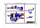 Preview for 51 page of STI STM32091C-EVAL User Manual