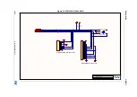 Preview for 52 page of STI STM32091C-EVAL User Manual