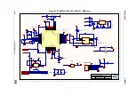 Preview for 54 page of STI STM32091C-EVAL User Manual