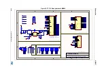 Preview for 56 page of STI STM32091C-EVAL User Manual