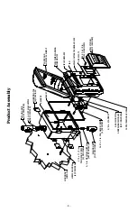 Preview for 6 page of STI Stopper II Series Manual