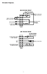 Предварительный просмотр 7 страницы STI Stopper II Series Manual