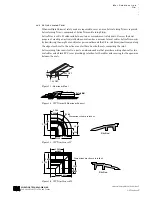 Preview for 5 page of STI UM Series Manual