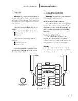 Preview for 5 page of STI VS6400 Series Installation And Operating Manual