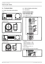 Preview for 8 page of STIEBEL ELTRON 000691 Operation And Installation