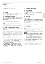 Preview for 17 page of STIEBEL ELTRON 000691 Operation And Installation