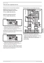 Preview for 53 page of STIEBEL ELTRON 000691 Operation And Installation