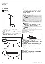 Preview for 34 page of STIEBEL ELTRON 003769 Operation And Installation