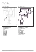 Preview for 10 page of STIEBEL ELTRON 071793 Operation And Installation