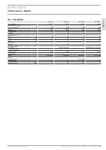 Preview for 11 page of STIEBEL ELTRON 071793 Operation And Installation