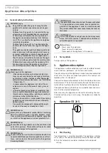 Preview for 16 page of STIEBEL ELTRON 071793 Operation And Installation