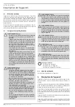 Preview for 26 page of STIEBEL ELTRON 071793 Operation And Installation