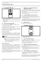 Preview for 28 page of STIEBEL ELTRON 071793 Operation And Installation