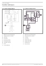 Preview for 32 page of STIEBEL ELTRON 071793 Operation And Installation