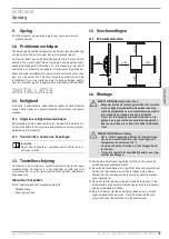 Preview for 39 page of STIEBEL ELTRON 071793 Operation And Installation