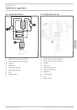 Preview for 41 page of STIEBEL ELTRON 071793 Operation And Installation