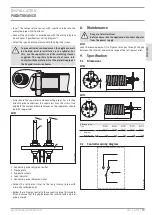 Preview for 13 page of STIEBEL ELTRON 072118 Operation And Installation