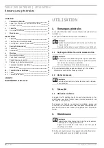 Preview for 12 page of STIEBEL ELTRON 073499 Operation And Installation