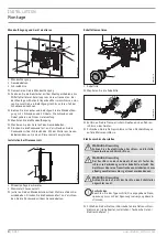 Preview for 8 page of STIEBEL ELTRON 074301 Operation And Installation Manual