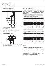 Preview for 52 page of STIEBEL ELTRON 074301 Operation And Installation Manual