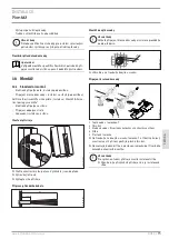 Preview for 77 page of STIEBEL ELTRON 074301 Operation And Installation Manual