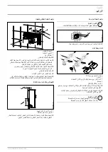 Preview for 105 page of STIEBEL ELTRON 074301 Operation And Installation Manual