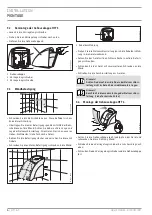 Preview for 6 page of STIEBEL ELTRON 074464 Operation And Installation