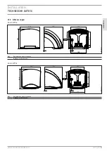 Preview for 9 page of STIEBEL ELTRON 074464 Operation And Installation