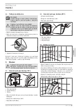 Preview for 43 page of STIEBEL ELTRON 074464 Operation And Installation