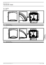 Предварительный просмотр 55 страницы STIEBEL ELTRON 074464 Operation And Installation