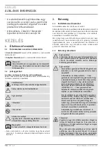 Preview for 58 page of STIEBEL ELTRON 074464 Operation And Installation