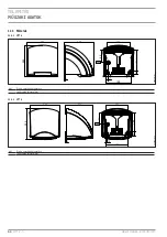 Предварительный просмотр 64 страницы STIEBEL ELTRON 074464 Operation And Installation