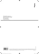 Preview for 12 page of STIEBEL ELTRON 182101 Installation Manual