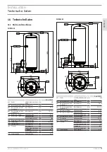 Предварительный просмотр 11 страницы STIEBEL ELTRON 182120 Operation And Installation