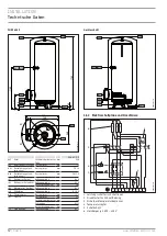 Preview for 12 page of STIEBEL ELTRON 182120 Operation And Installation