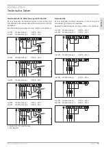 Preview for 13 page of STIEBEL ELTRON 182120 Operation And Installation