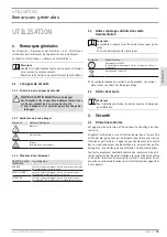 Preview for 33 page of STIEBEL ELTRON 182120 Operation And Installation