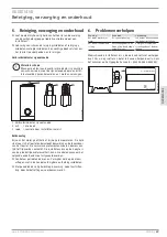 Preview for 49 page of STIEBEL ELTRON 182120 Operation And Installation