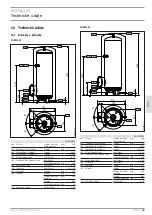 Предварительный просмотр 69 страницы STIEBEL ELTRON 182120 Operation And Installation