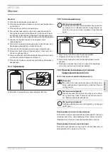 Предварительный просмотр 79 страницы STIEBEL ELTRON 182120 Operation And Installation