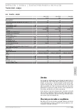 Preview for 103 page of STIEBEL ELTRON 182120 Operation And Installation