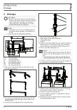 Предварительный просмотр 4 страницы STIEBEL ELTRON 182139 Installation Manual