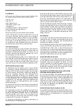 Preview for 9 page of STIEBEL ELTRON 182139 Installation Manual